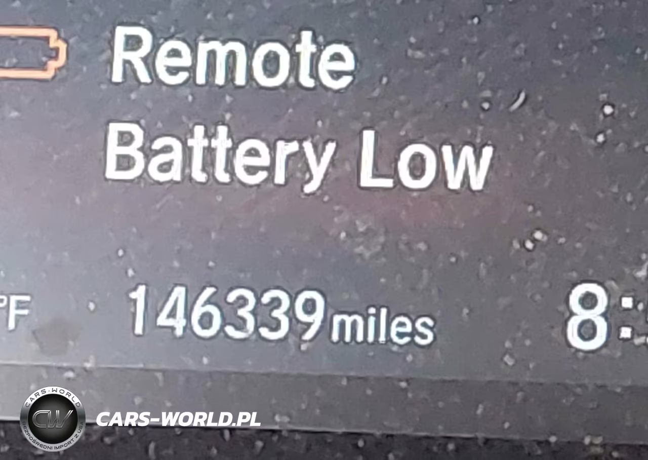 2016 Honda Civic Ex-L VIN:2HGFC1F78GH647409 - 15