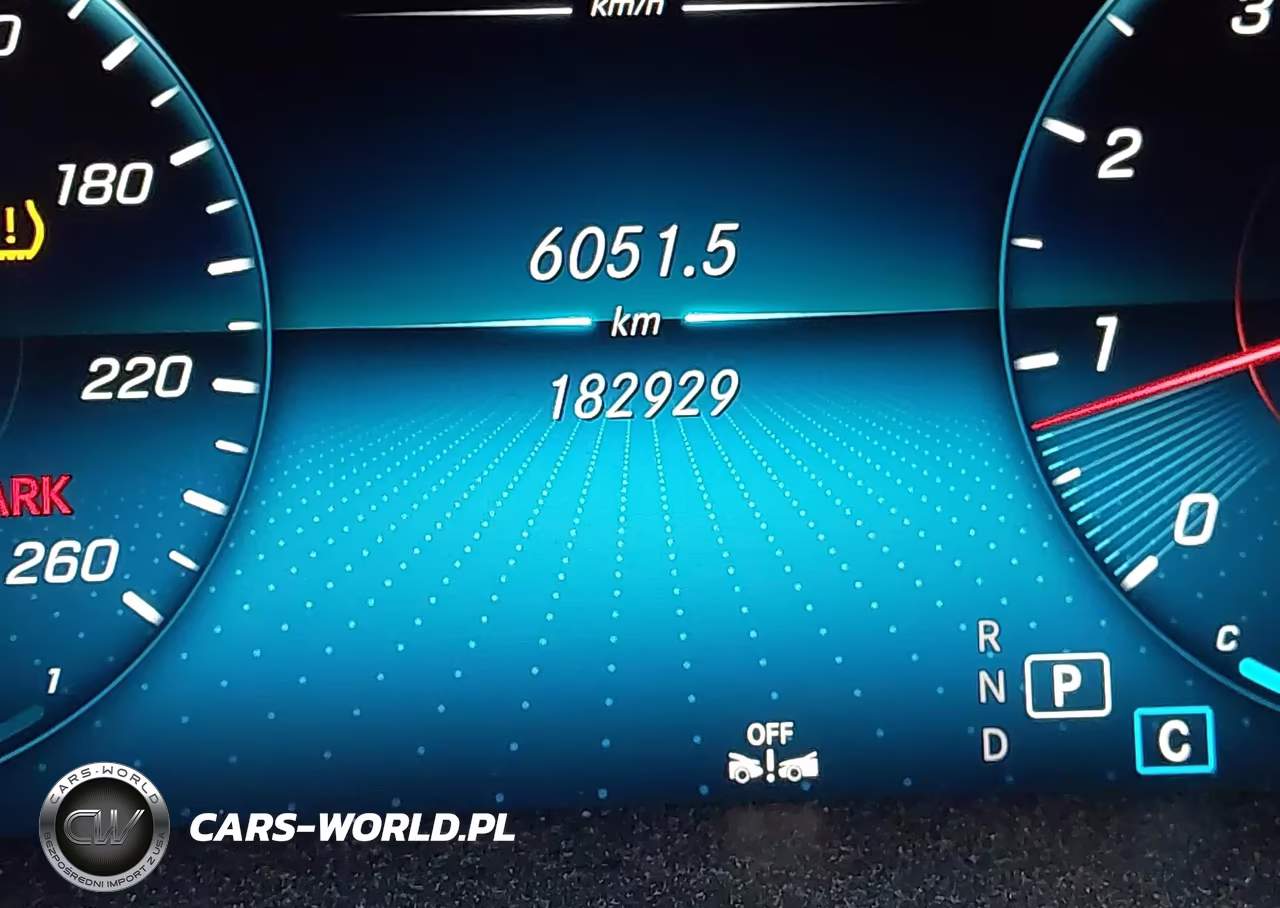 2021 Mercedes-Benz Glc 300 4Matic Suv VIN:W1N0G8EB4MF920309 - 7