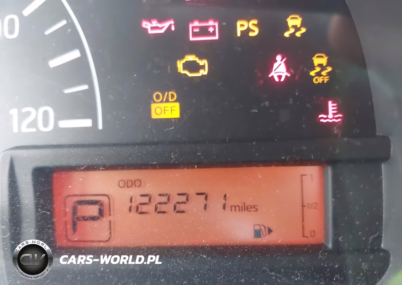 2020 Nissan Nv200 Cargo Sv Xtronic Cvt VIN:3N6CM0KN9LK702290 - 15
