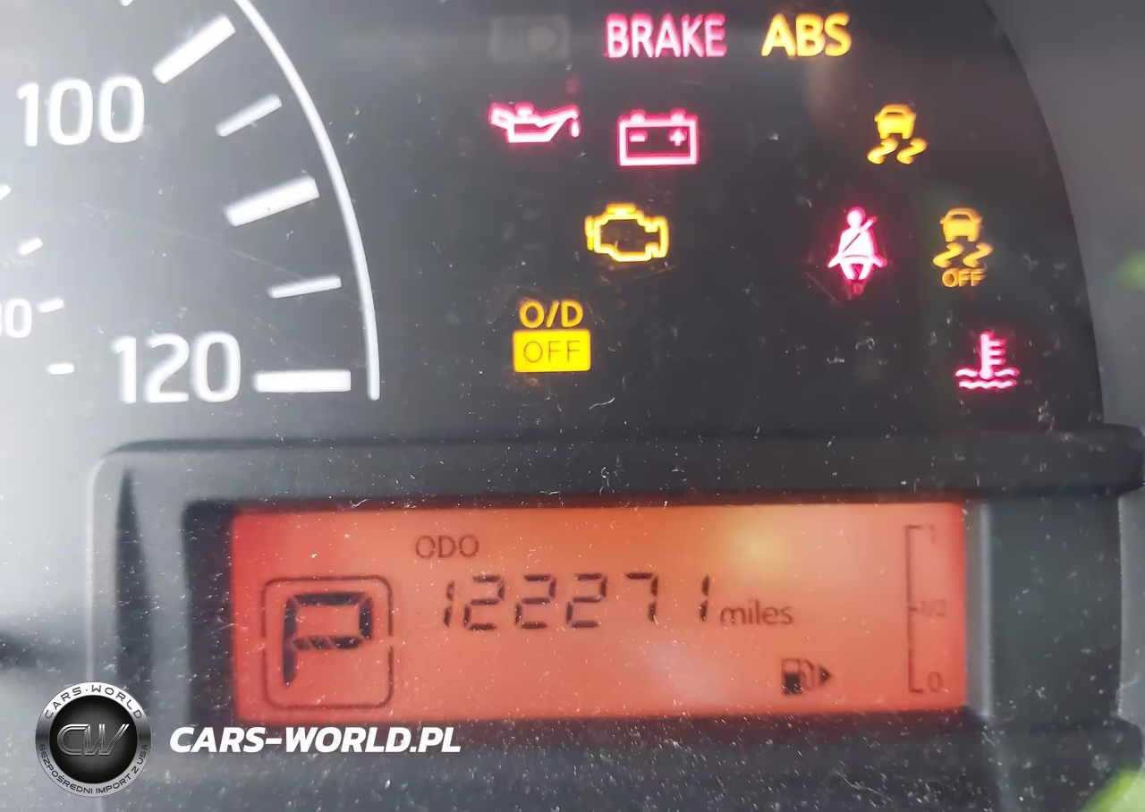2020 Nissan Nv200 Cargo Sv Xtronic Cvt VIN:3N6CM0KN9LK702290 - 7