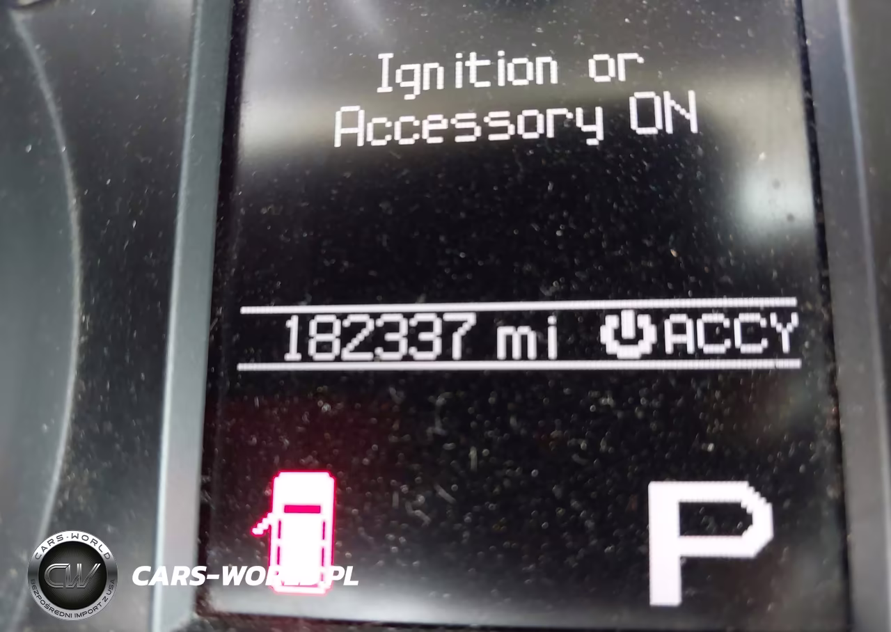 2011 Jeep Grand Cherokee Laredo VIN:1J4RS4GG3BC564085 - 12