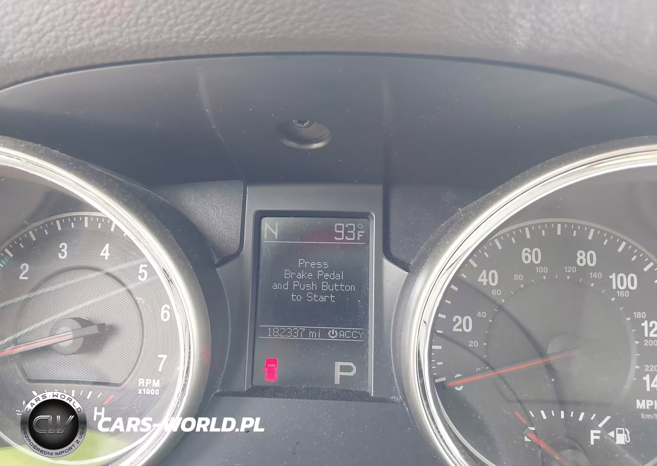 2011 Jeep Grand Cherokee Laredo VIN:1J4RS4GG3BC564085 - 7