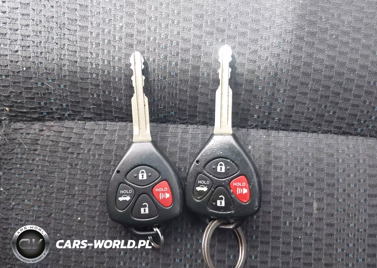 2012 Toyota Corolla S VIN:2T1BU4EE9CC885849 - 11