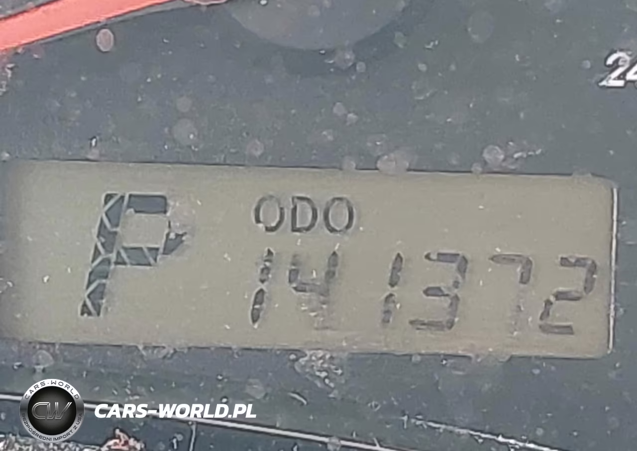2012 Toyota Corolla S VIN:2T1BU4EE9CC885849 - 15