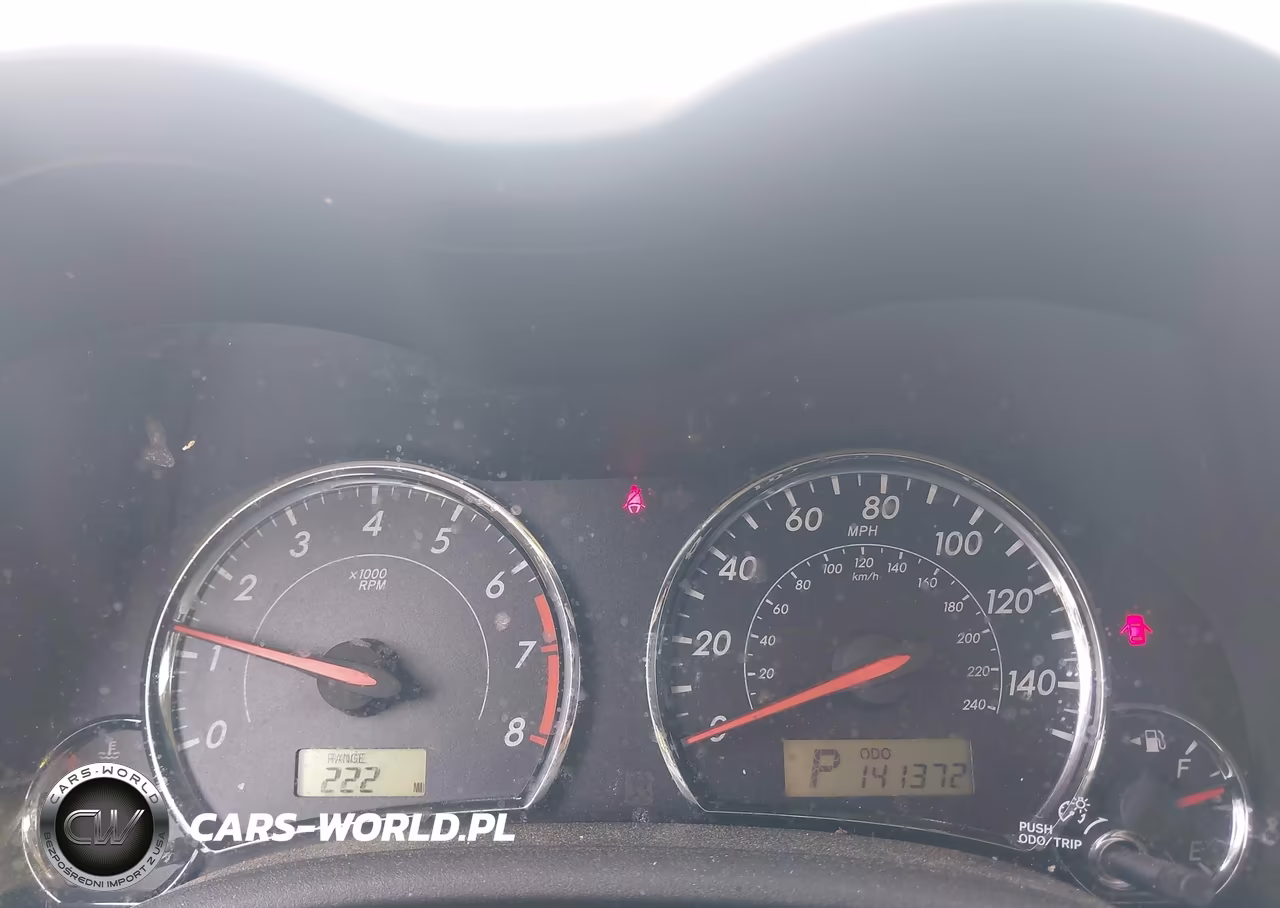 2012 Toyota Corolla S VIN:2T1BU4EE9CC885849 - 7