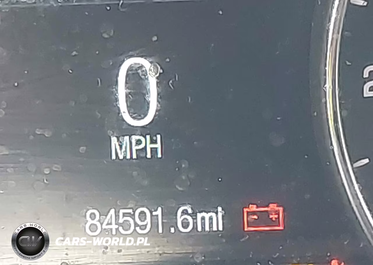 2019 Lincoln Mkc Select VIN:5LMCJ2C90KUL50183 - 15