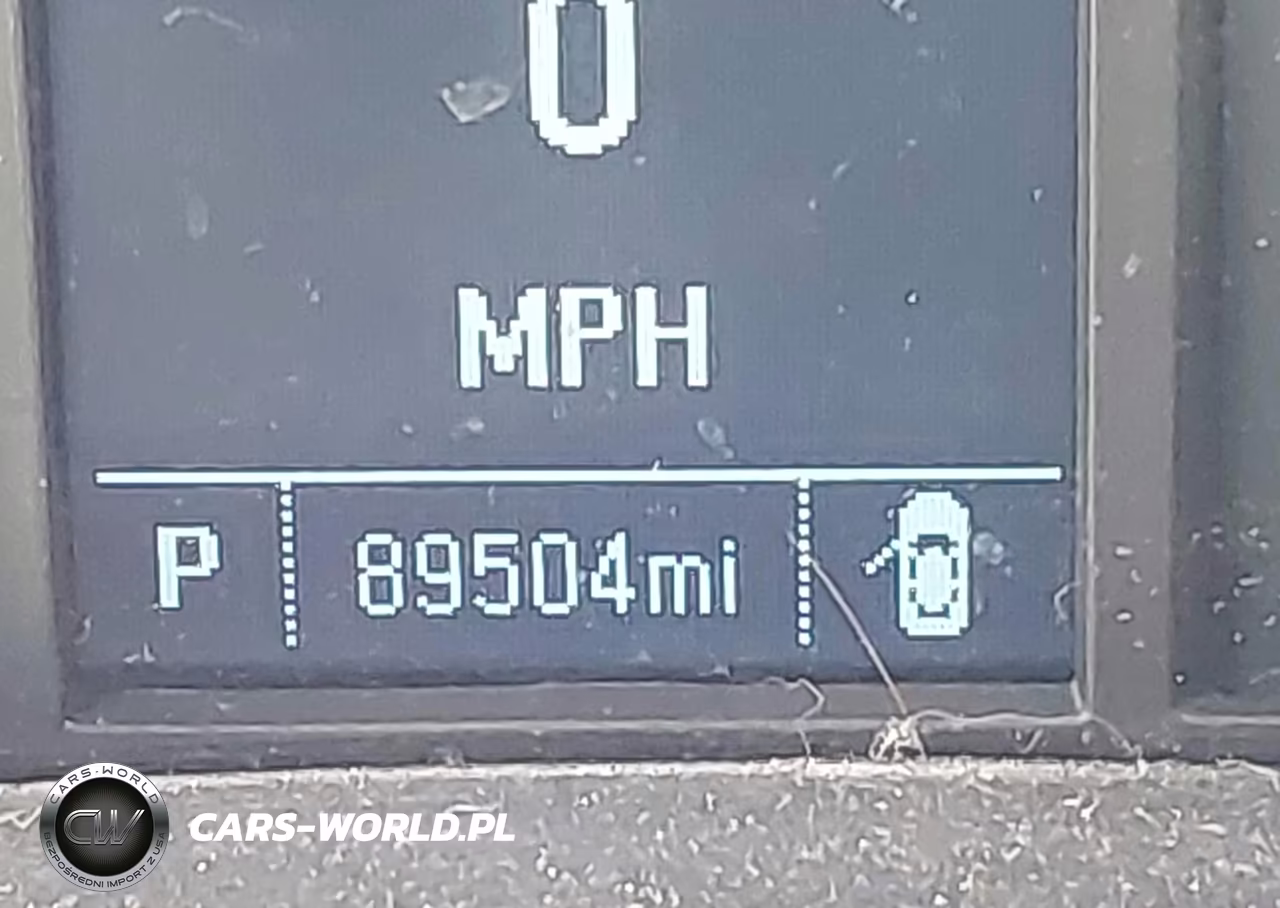2017 Chevrolet Silverado 1500 Custom VIN:1GCVKPEC5HZ233052 - 15