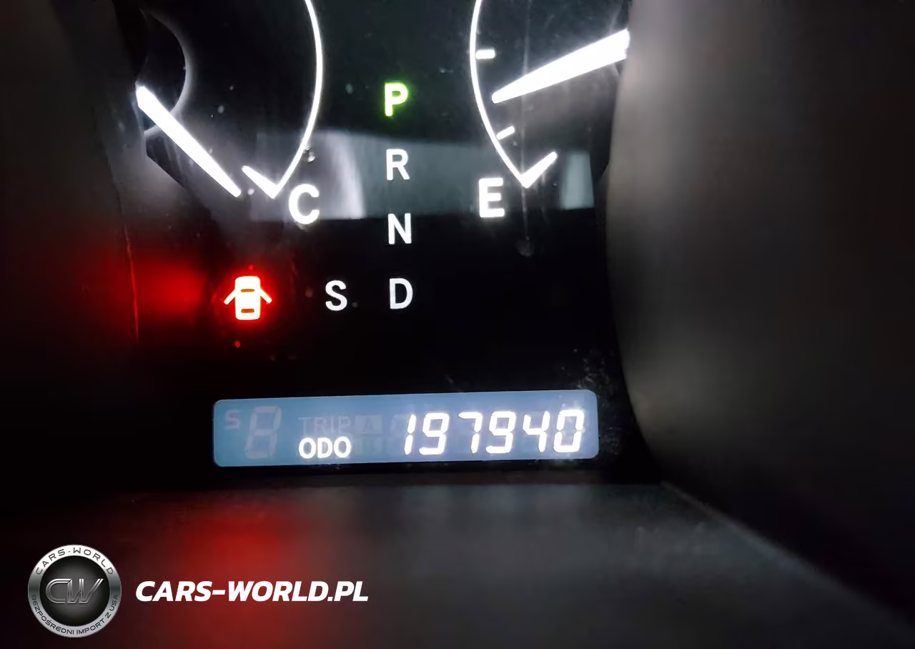 2011 Toyota Highlander Limited V6 VIN:5TDDK3EH5BS046709 - 15