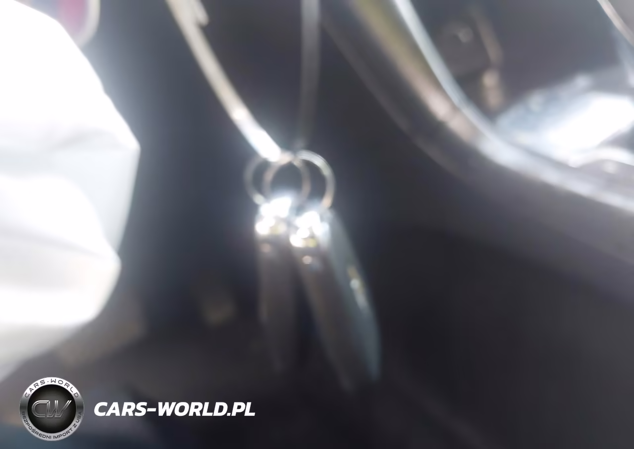 2019 Chevrolet Equinox Lt VIN:3GNAXKEV8KL141850 - 11