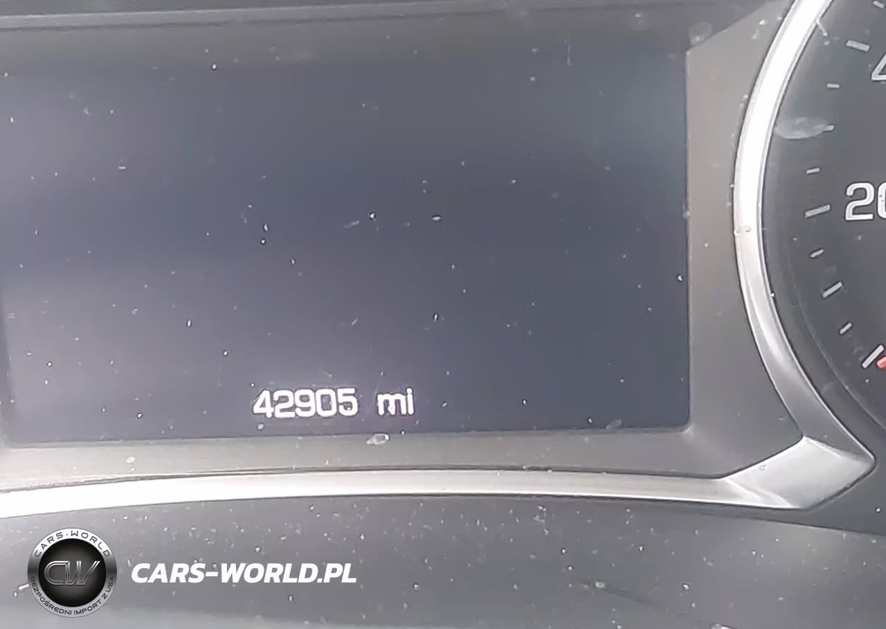 2019 Chevrolet Equinox Lt VIN:3GNAXKEV8KL141850 - 15