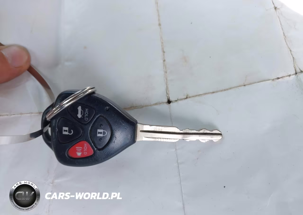 2009 Toyota Corolla Le VIN:2T1BU40E19C185145 - 11