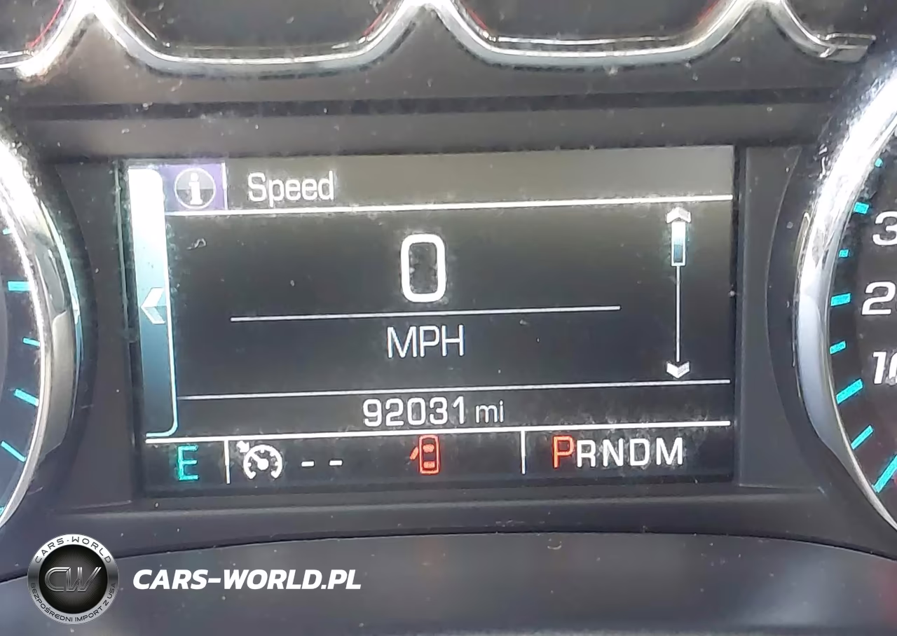 2016 Chevrolet Silverado 1500 Lt VIN:3GCPCREC8GG247446 - 7