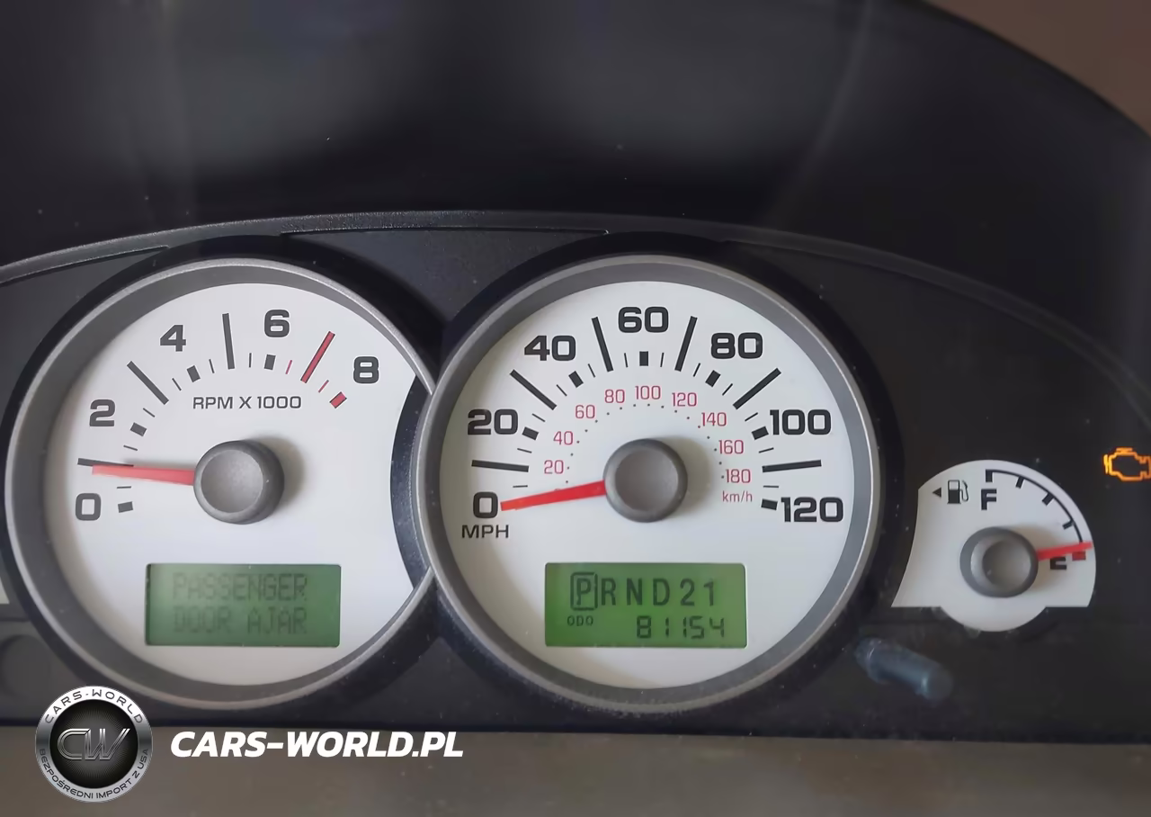 2006 Ford Escape Limited VIN:1FMYU041X6KC24086 - 7