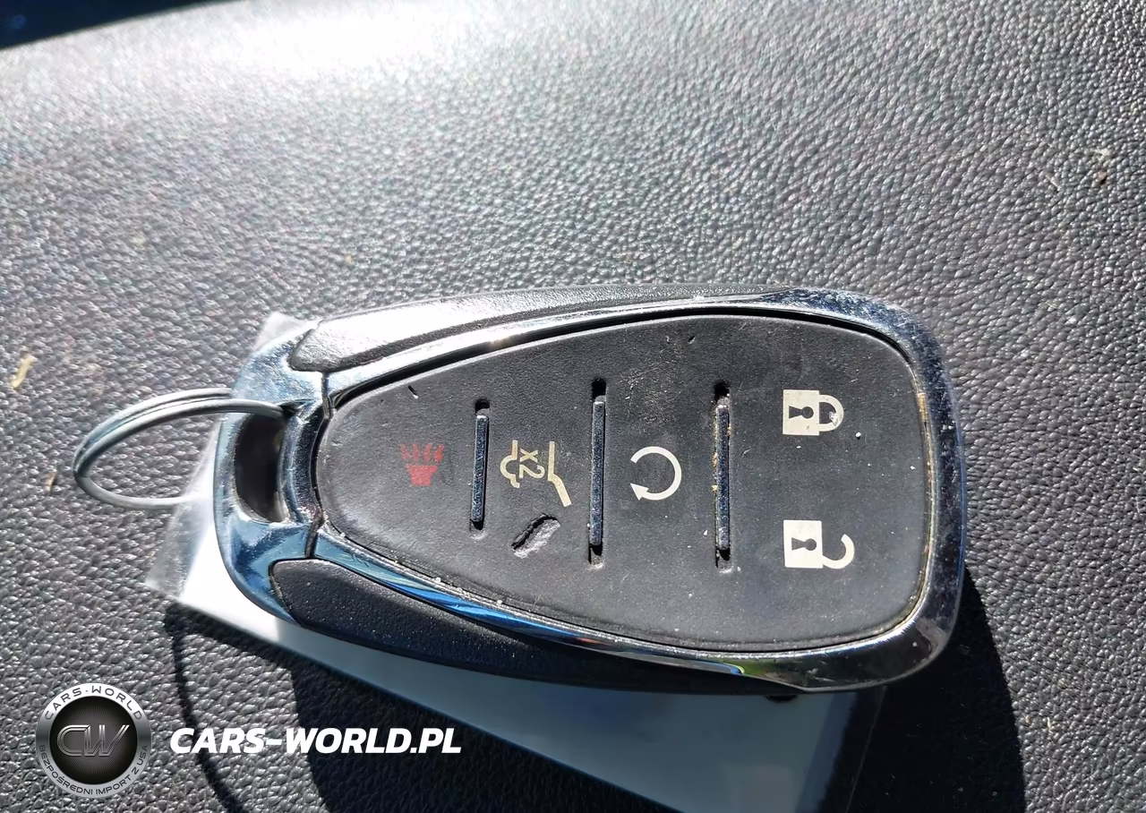 2021 Chevrolet Equinox Awd Lt VIN:3GNAXUEV5ML317011 - 11