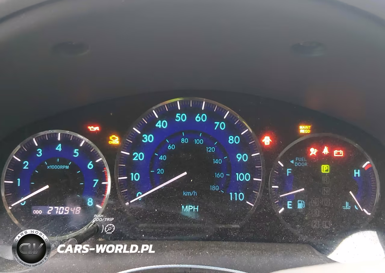 2009 Toyota Sienna Le VIN:5TDZK23C19S250716 - 7