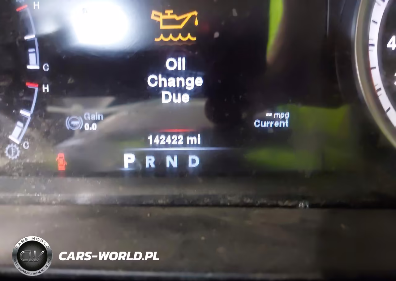 2014 Ram 1500 Laramie VIN:1C6RR7NT8ES434338 - 15
