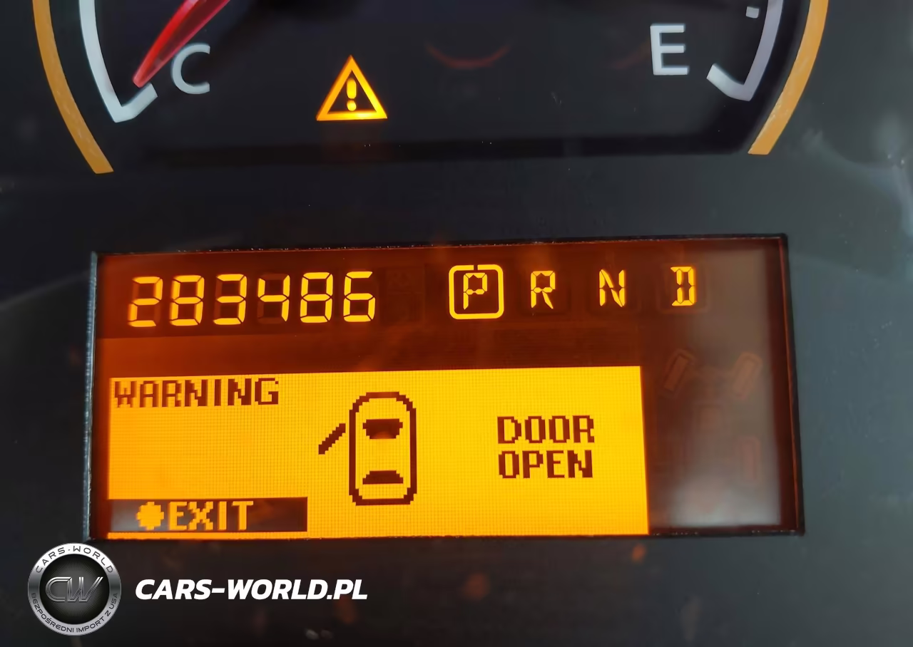 2008 Nissan Titan Xe VIN:1N6BA06A68N359628 - 12