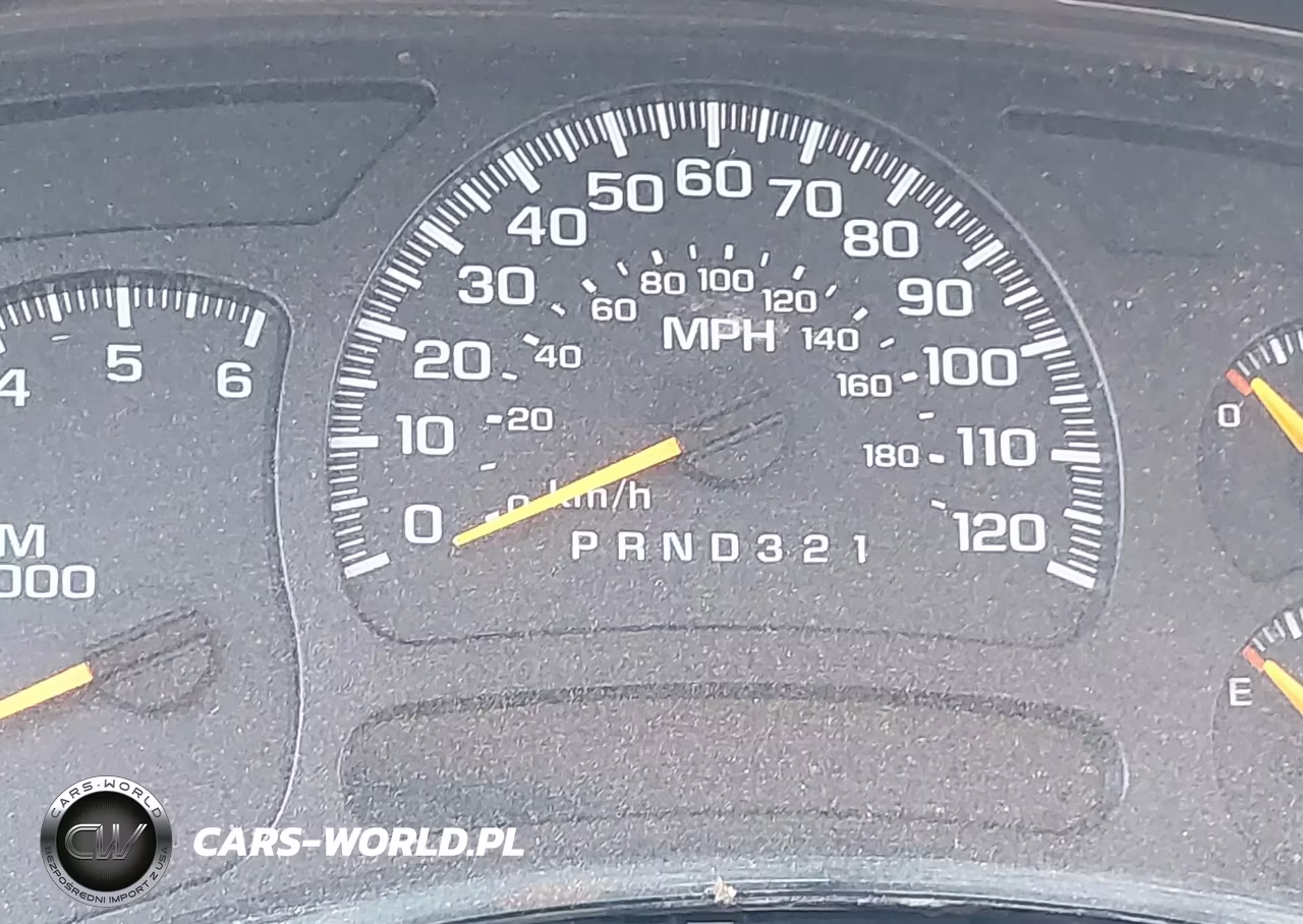 2006 GMC Sierra 1500 Sle2 VIN:2GTEK13ZX61274898 - 16