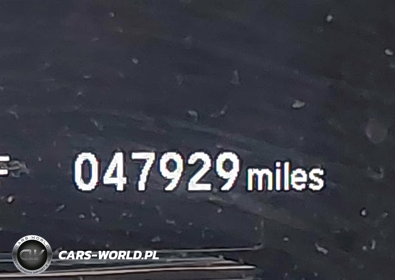 2020 Honda Hr-V Ex VIN:3CZRU5H50LM709287 - 16