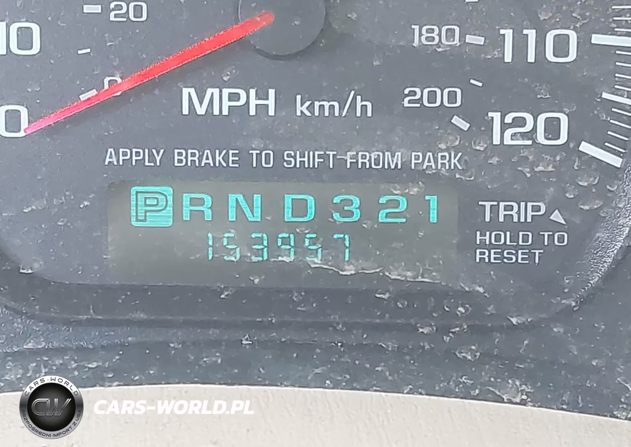2005 Chevrolet Impala Ls VIN:2G1WH52K259245581 - 15
