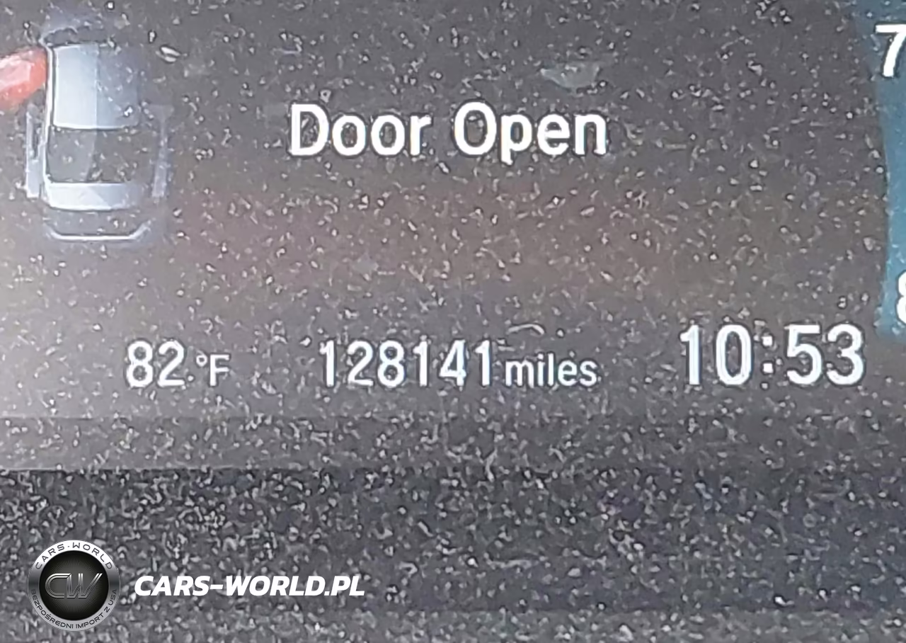 2020 Honda Civic Lx VIN:2HGFC2F6XLH511404 - 15