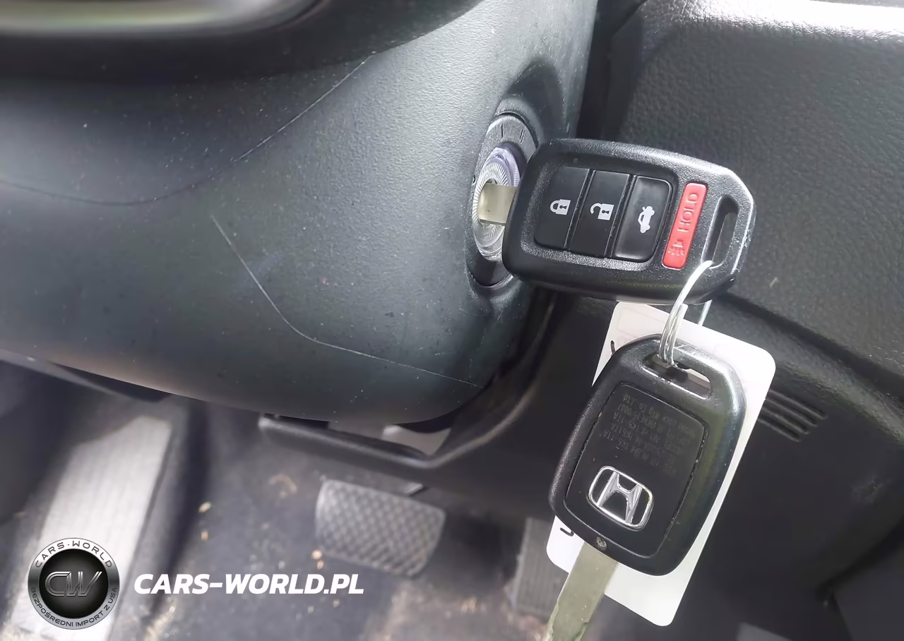 2021 Honda Civic Lx VIN:2HGFC2F64MH506314 - 11