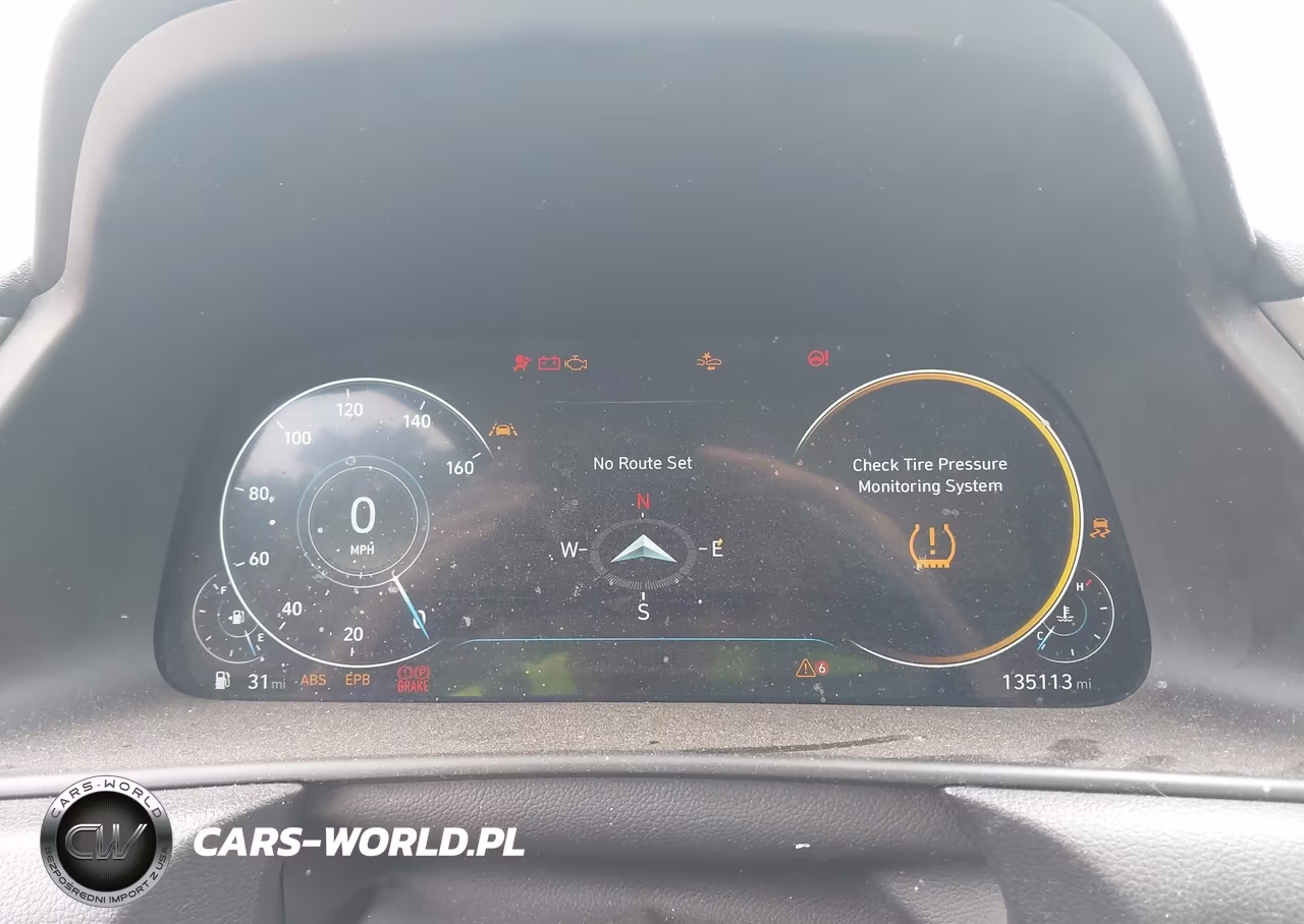 2023 Hyundai Sonata Sel VIN:KMHL14JAXPA255490 - 7
