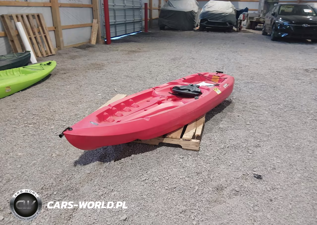 2019 Other Other VIN:00000LPE07575D919 - 2