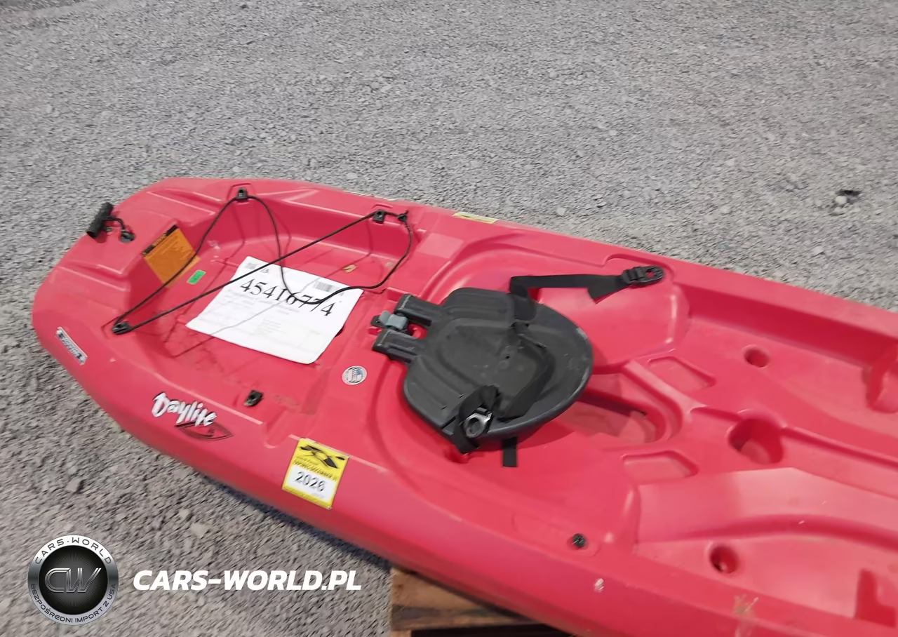 2019 Other Other VIN:00000LPE07575D919 - 5