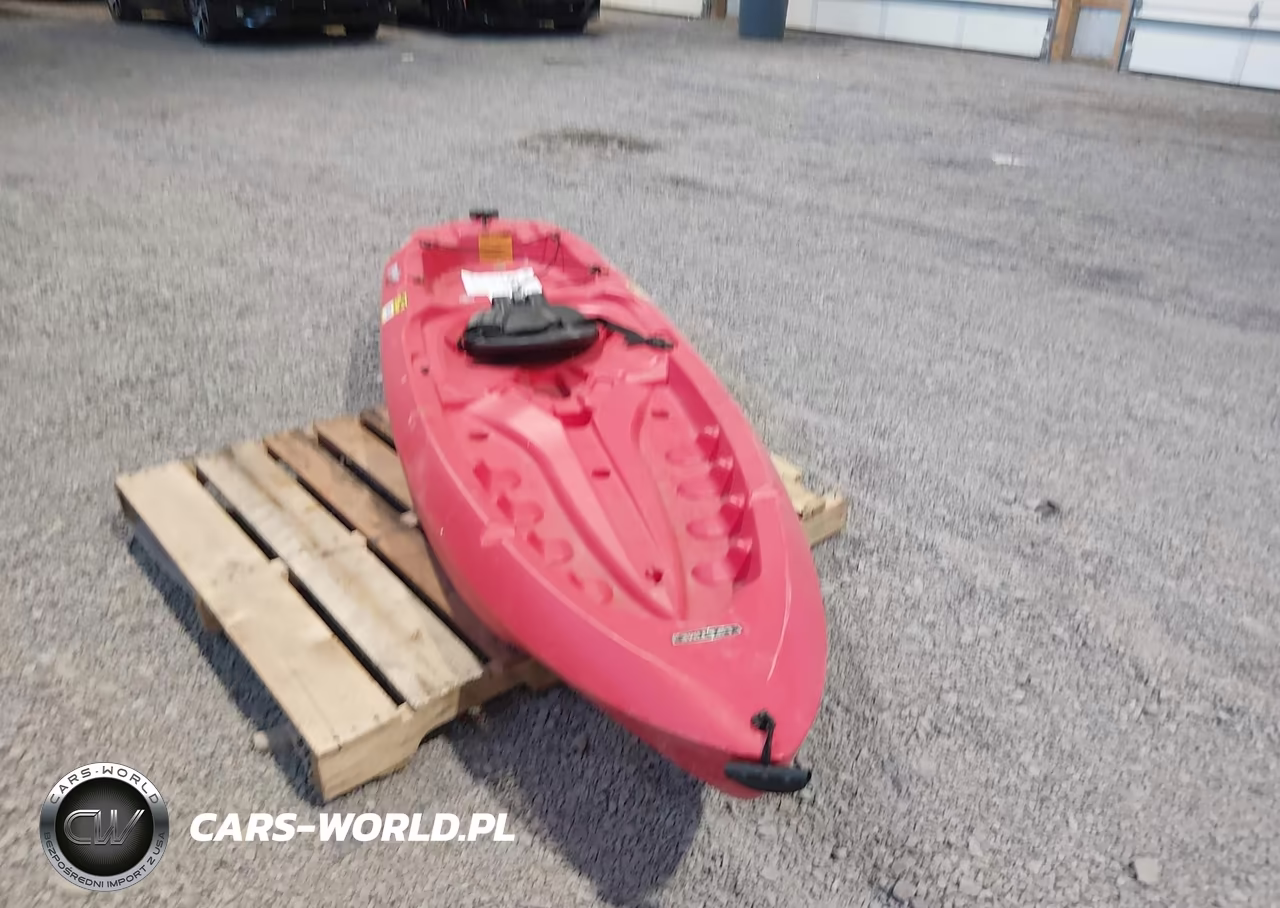 2019 Other Other VIN:00000LPE07575D919 - 6