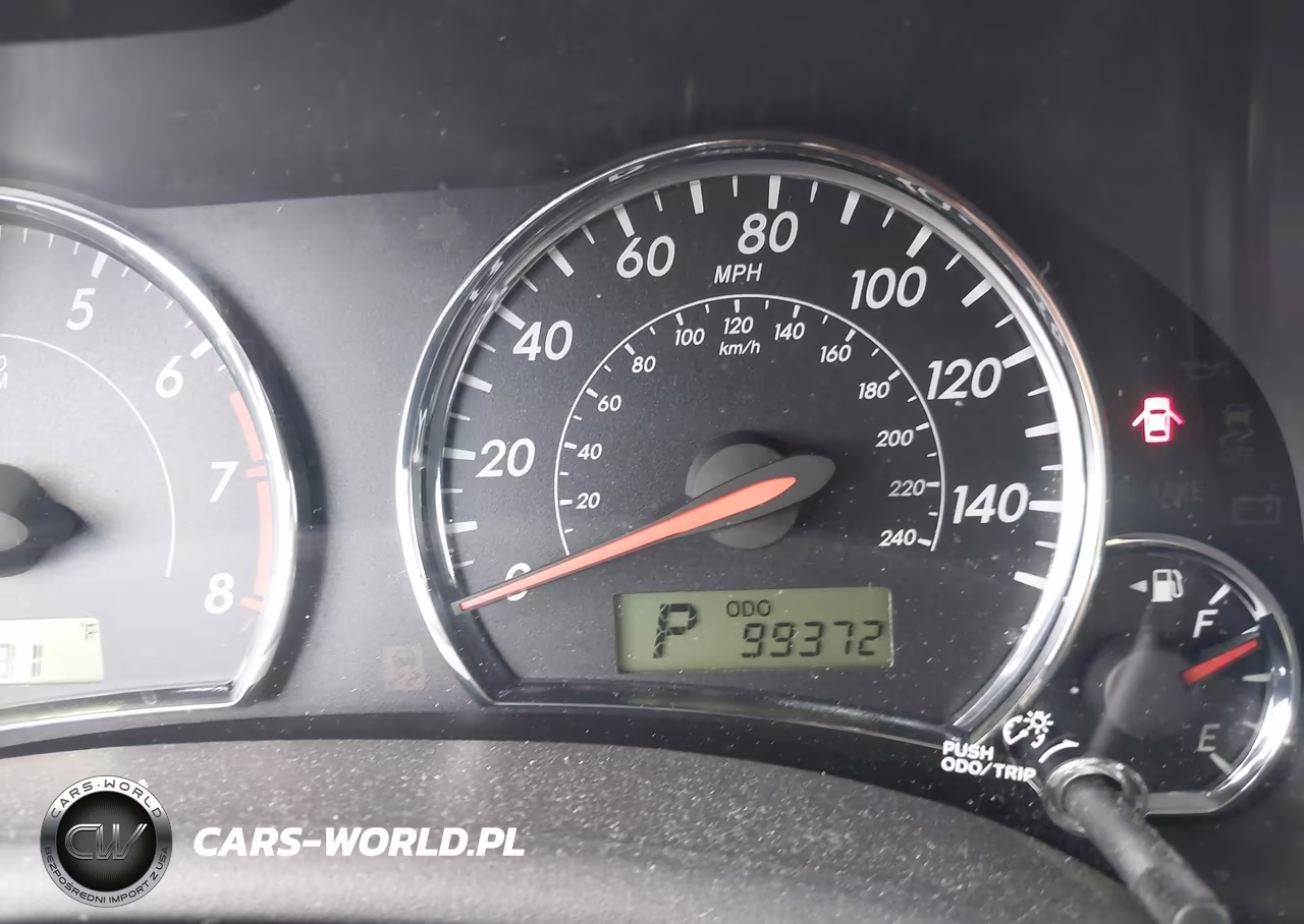 2012 Toyota Corolla S VIN:2T1BU4EE9CC880537 - 15