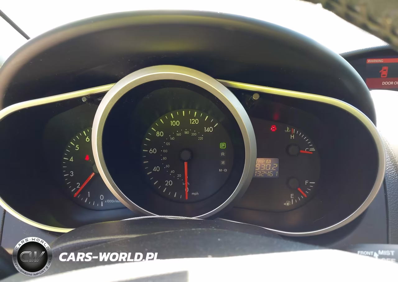 2011 Mazda Cx-7 I Sport VIN:JM3ER2BM9B0399816 - 7