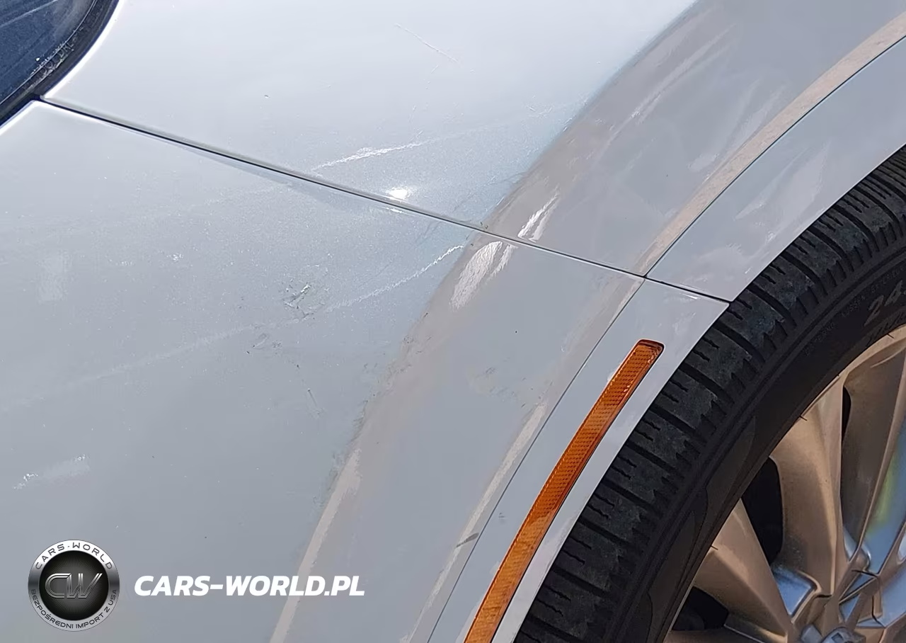 2020 Hyundai Palisade Limited VIN:KM8R5DHE4LU153473 - 17