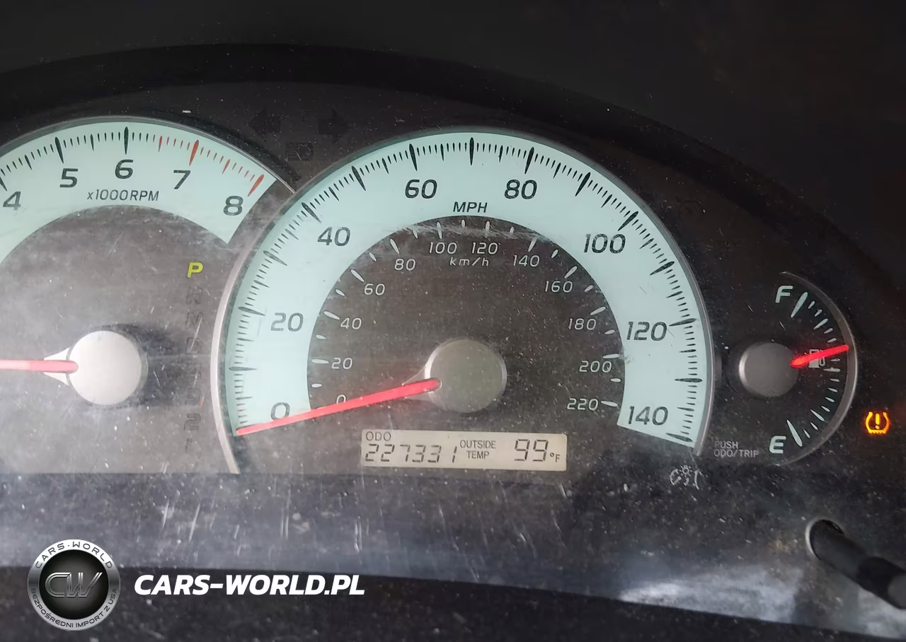 2009 Toyota Camry Se VIN:4T1BE46K89U878111 - 15