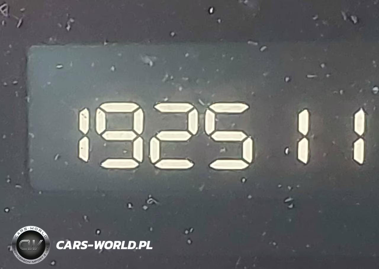 2003 Honda Accord Cpe Ex VIN:1HGCM72683A027426 - 13