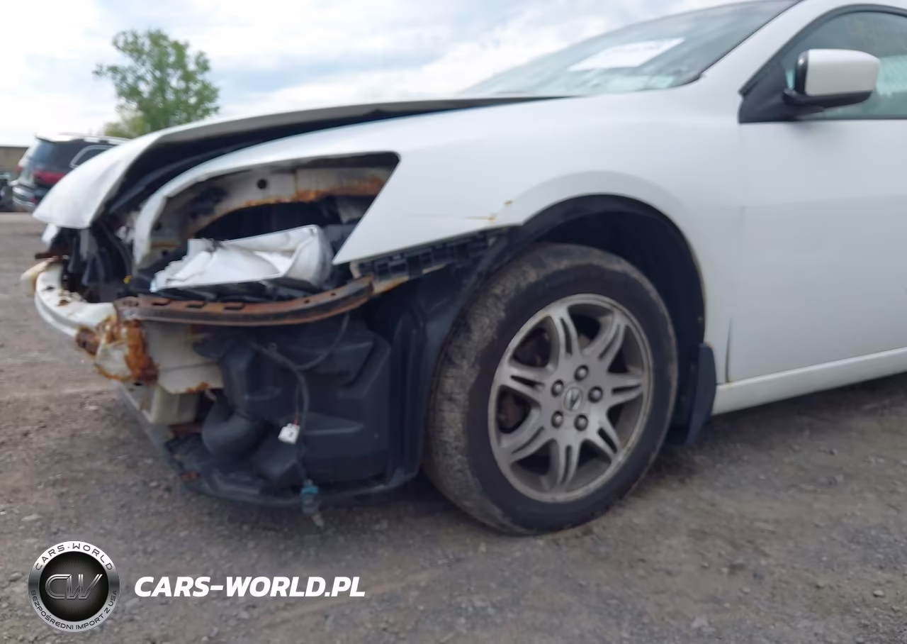 2003 Honda Accord Cpe Ex VIN:1HGCM72683A027426 - 14