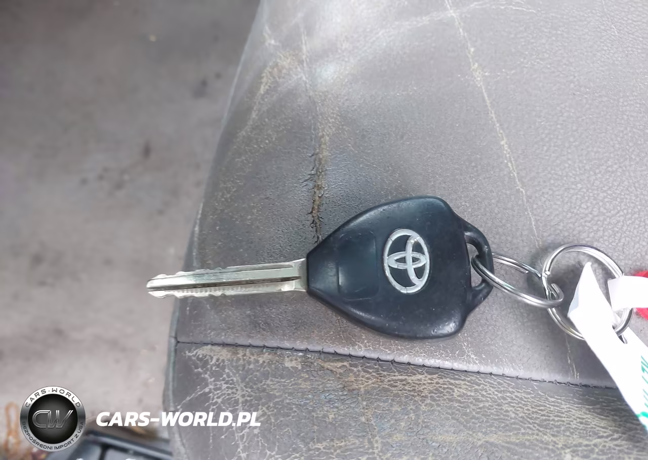 2010 Toyota Camry Xle V6 VIN:JTNBK3EK5A3046546 - 11