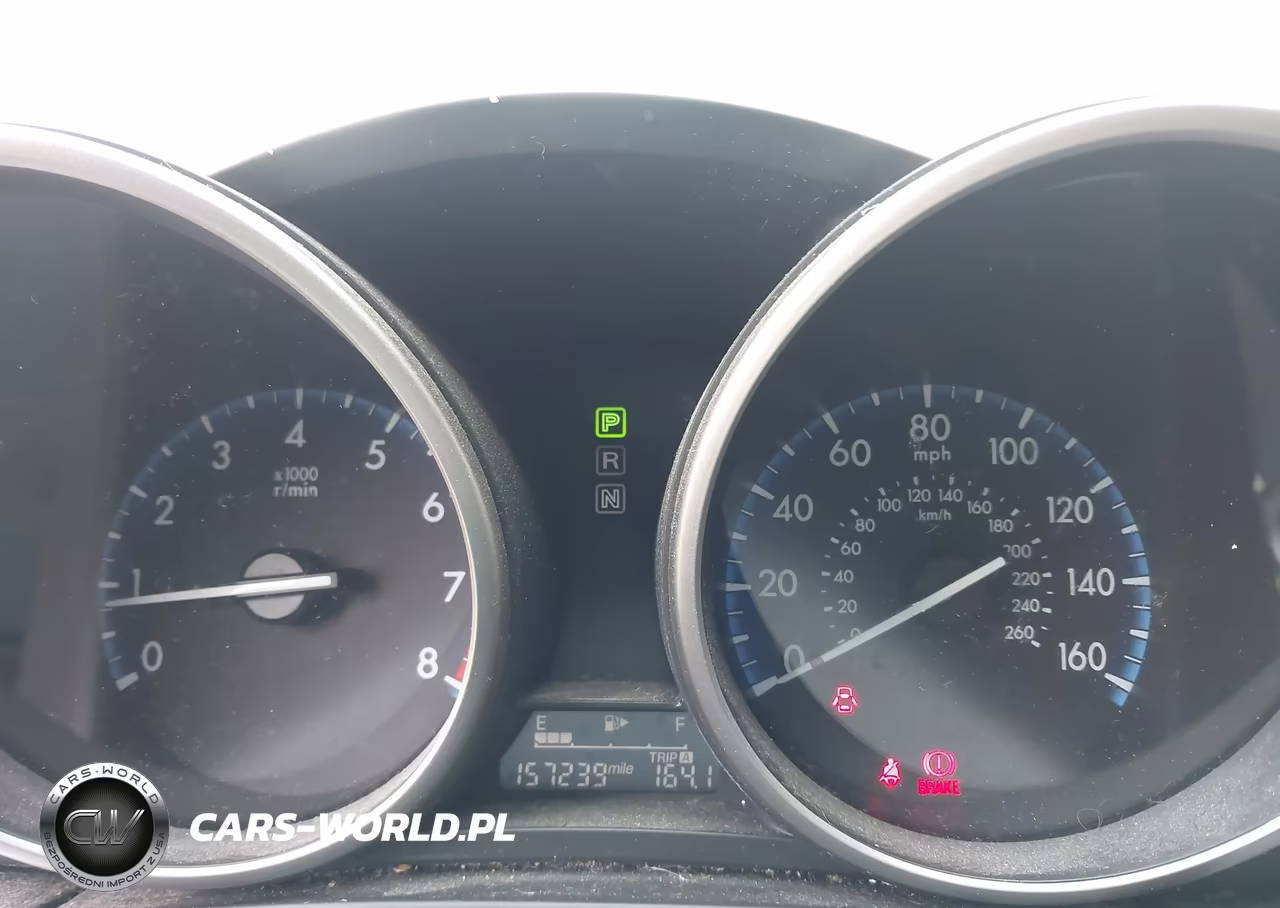 2013 Mazda Mazda3 I Touring VIN:JM1BL1LPXD1755879 - 7