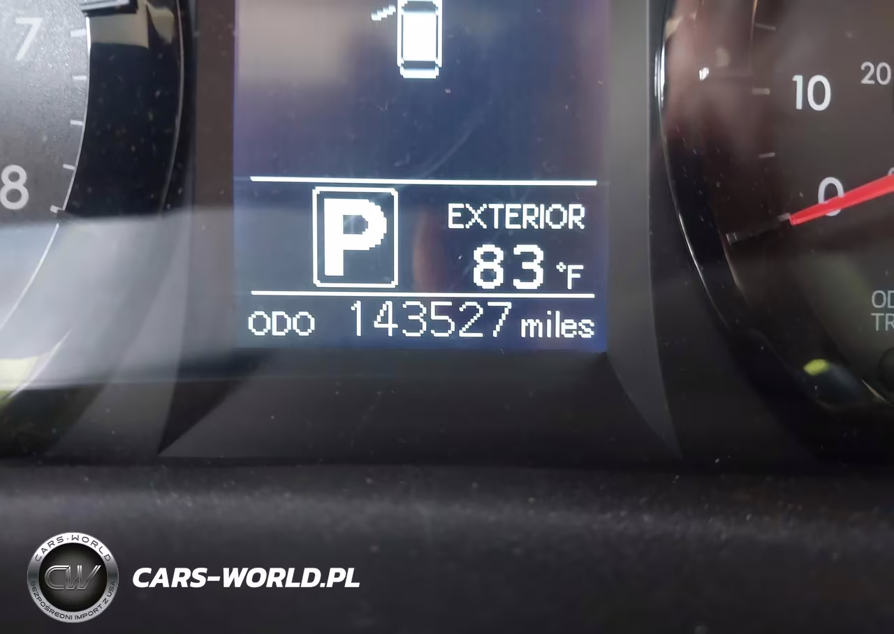 2015 Toyota Sienna Le 8 Passenger VIN:5TDKK3DC3FS576521 - 15