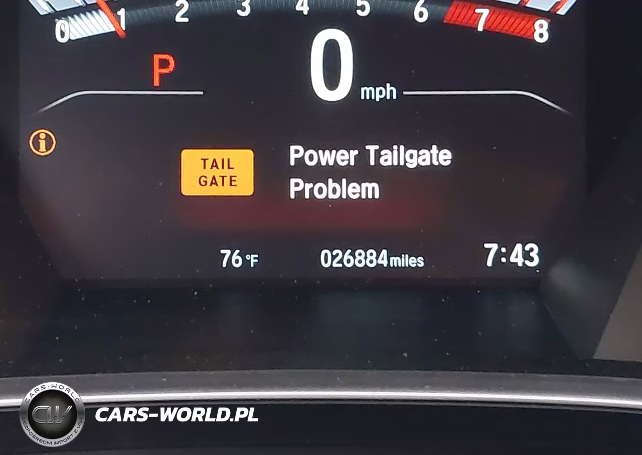 2021 Honda Cr-V Awd Ex-L VIN:2HKRW2H89MH611763 - 16