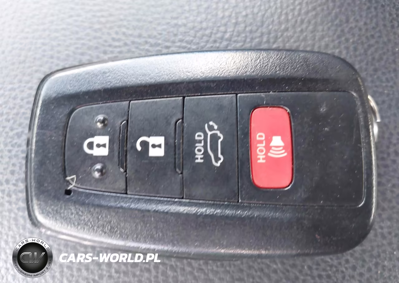 2020 Toyota Rav4 Xle VIN:2T3P1RFV4LW116417 - 11