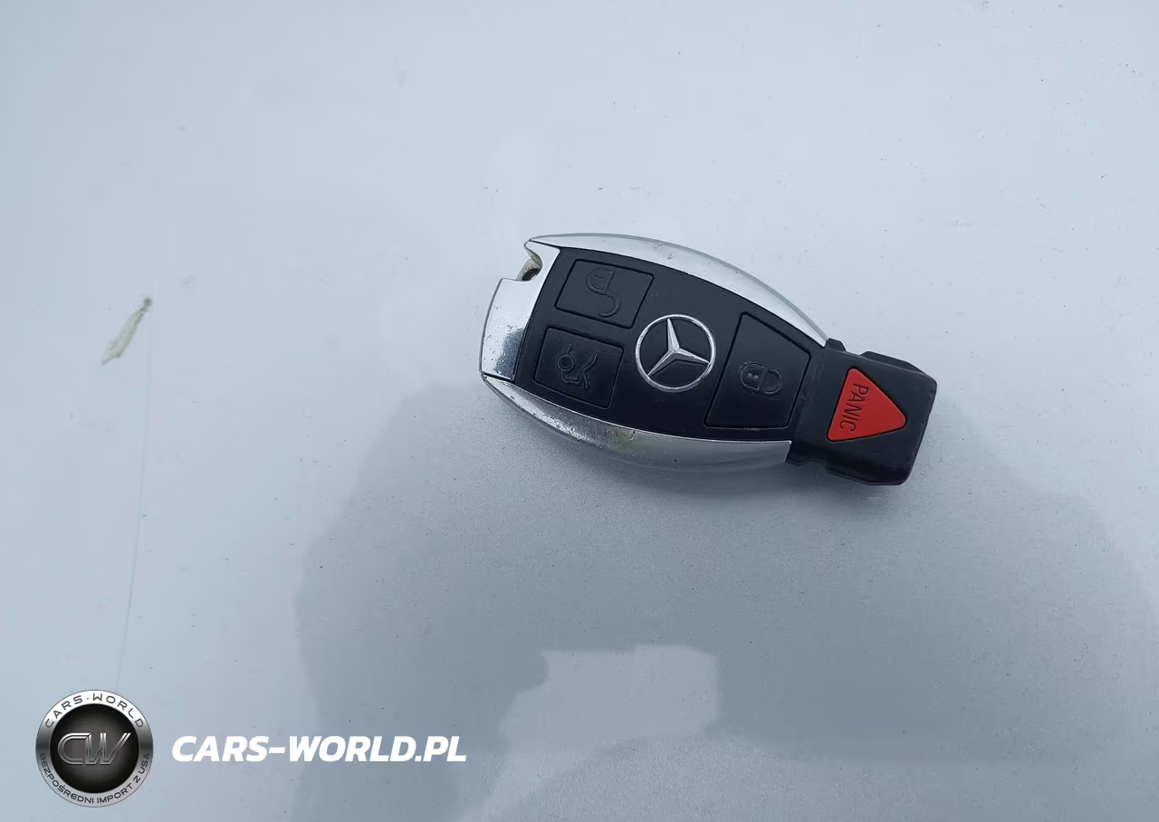 2010 Mercedes-Benz E 350 4Matic VIN:WDDHF8HB6AA197490 - 11