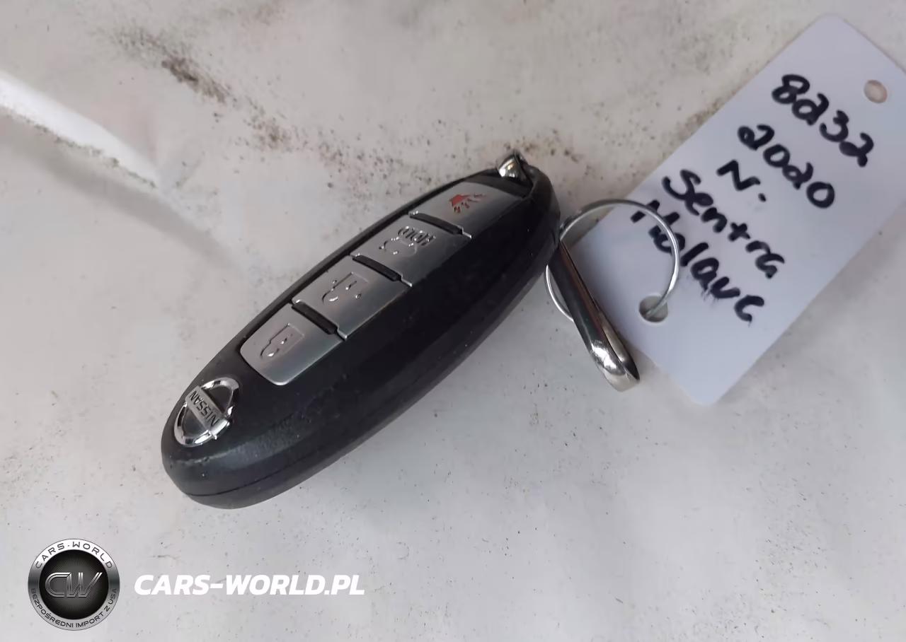 2020 Nissan Sentra S Xtronic Cvt VIN:3N1AB8BV7LY302274 - 11