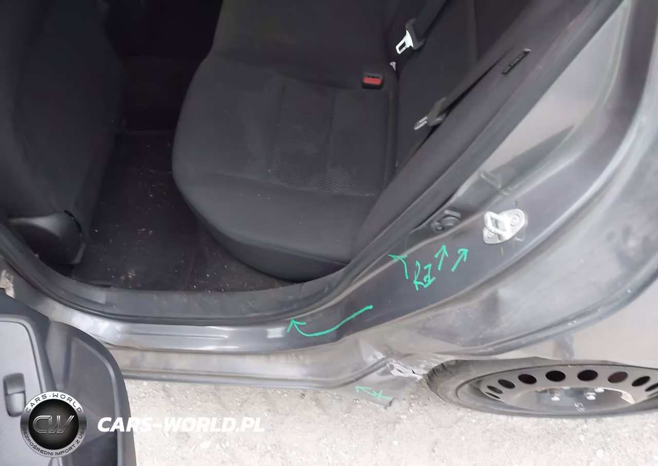 2020 Nissan Sentra S Xtronic Cvt VIN:3N1AB8BV7LY302274 - 17