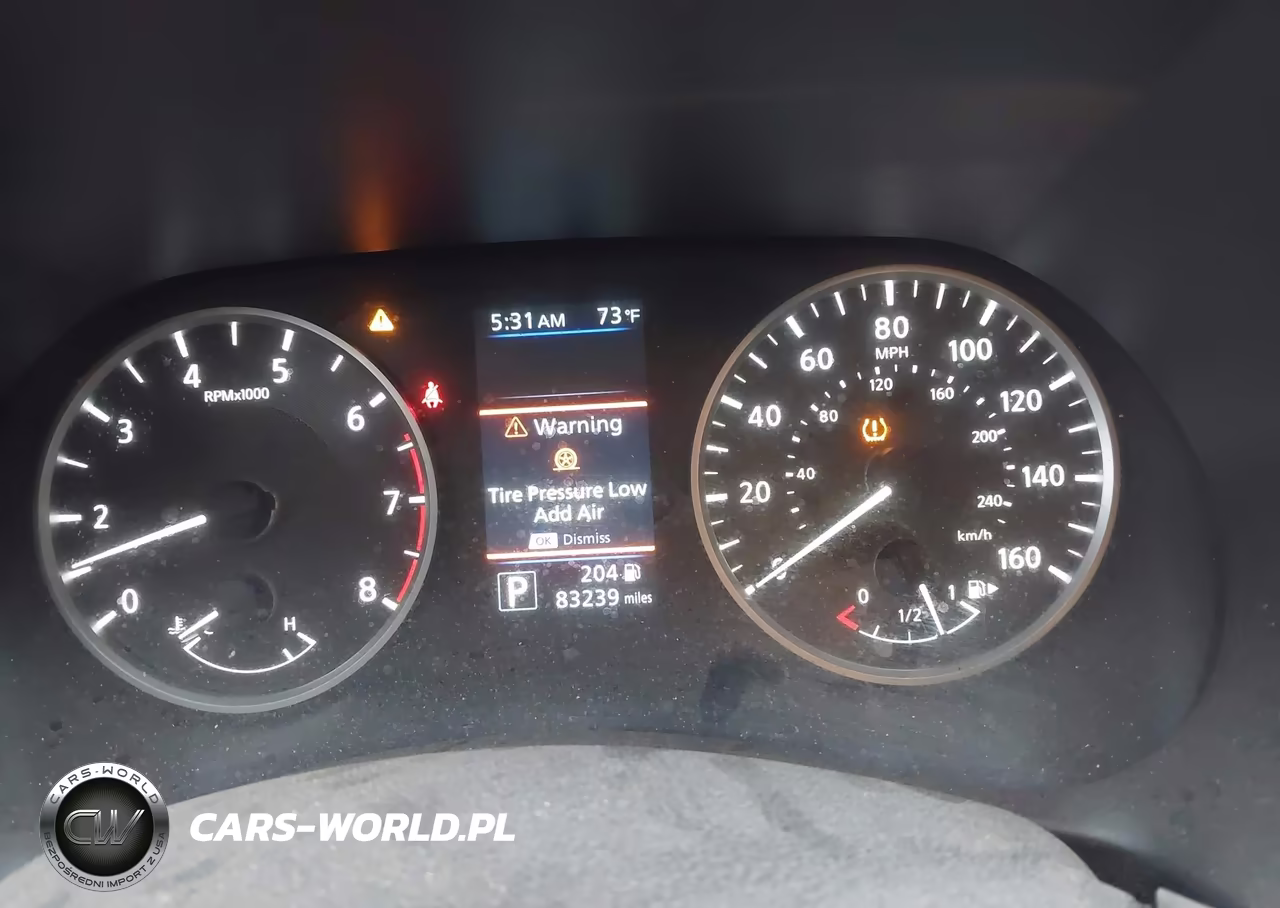 2020 Nissan Sentra S Xtronic Cvt VIN:3N1AB8BV7LY302274 - 7