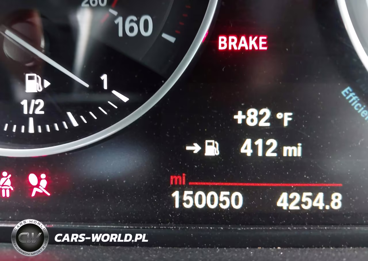 2015 BMW 228I VIN:WBA1F5C58FV257312 - 16