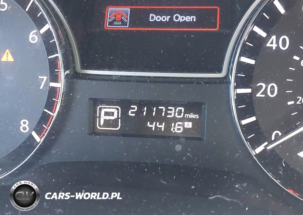 2014 Nissan Altima 2.5 S VIN:1N4AL3APXEC327848 - 16