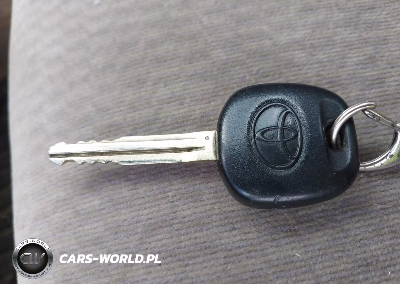 2005 Toyota Corolla Le VIN:2T1BR32E65C495925 - 11