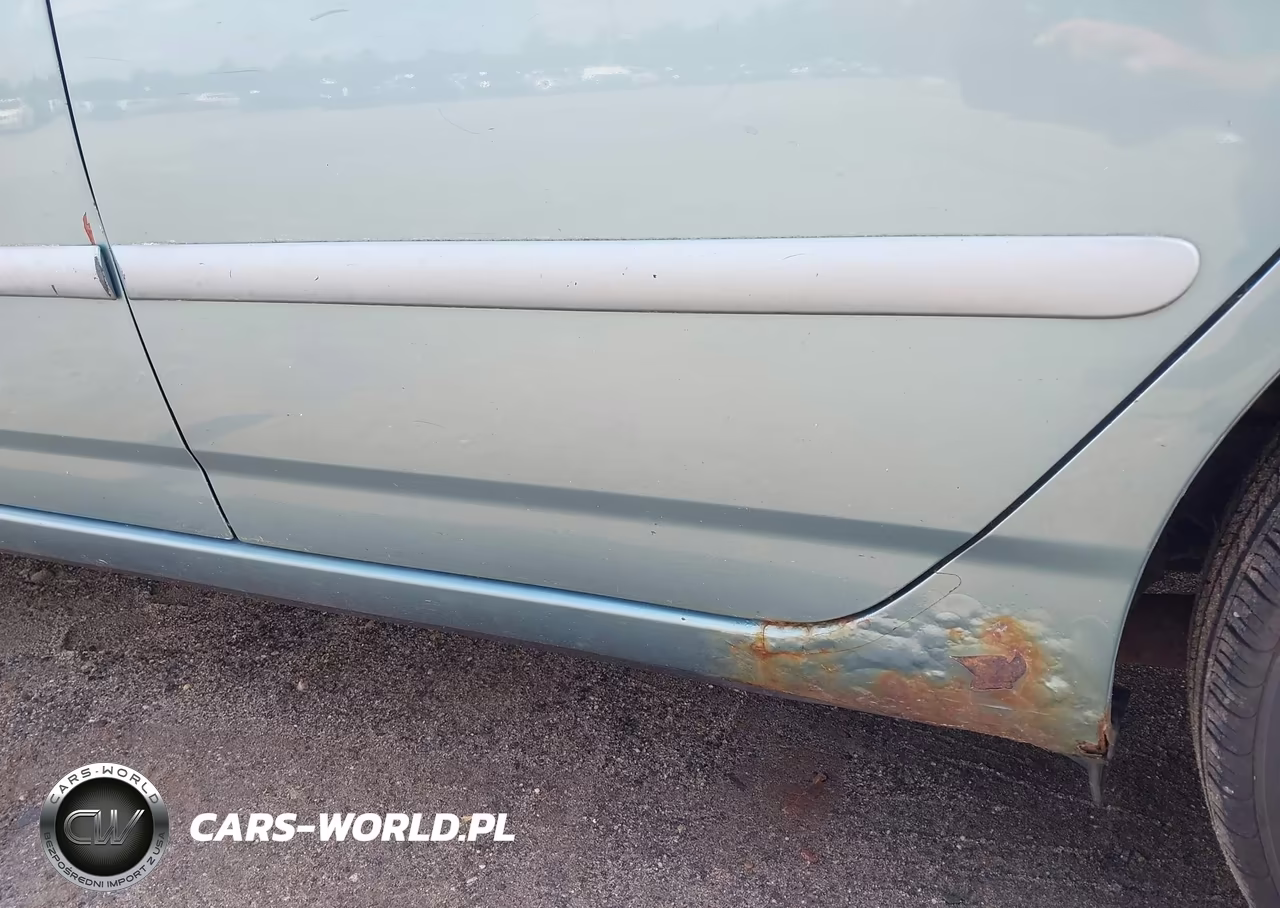 2005 Toyota Corolla Le VIN:2T1BR32E65C495925 - 16