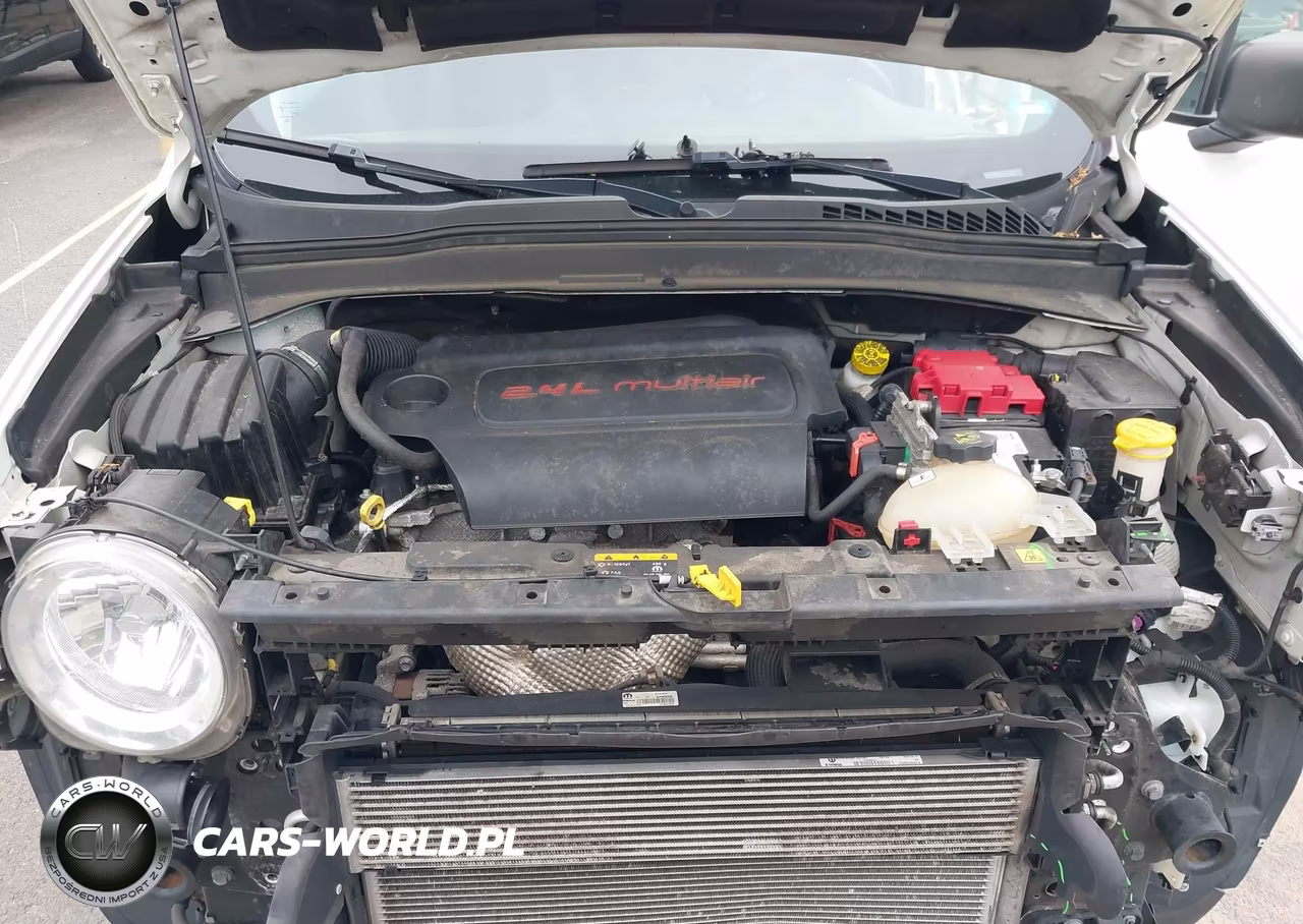 2020 Jeep Renegade Sport 4X4 VIN:ZACNJBAB1LPL55480 - 10
